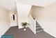 Additional image 2 of Grenville View, Taunton