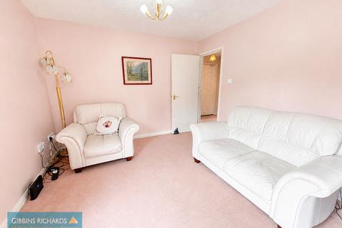 undefined, Grenville View, Taunton