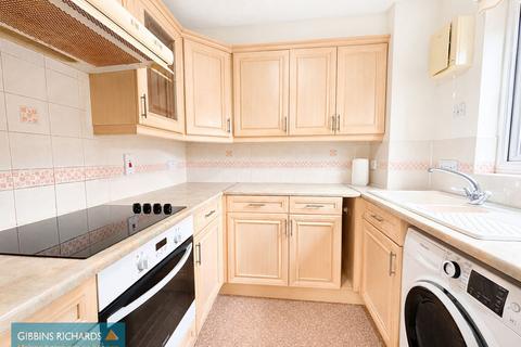 undefined, Grenville View, Taunton