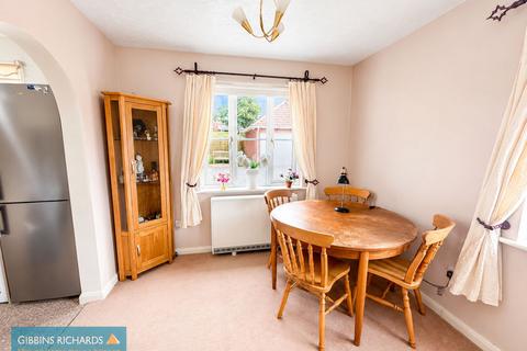undefined, Grenville View, Taunton