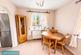Additional image 5 of Grenville View, Taunton