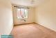 Additional image 6 of Grenville View, Taunton