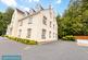 Additional image 8 of Grenville View, Taunton