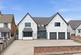 Erdington Road, Aldridge, WS9 0RN