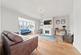 Erdington Road, Aldridge, WS9 0RN photo 4