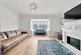 Erdington Road, Aldridge, WS9 0RN photo 5