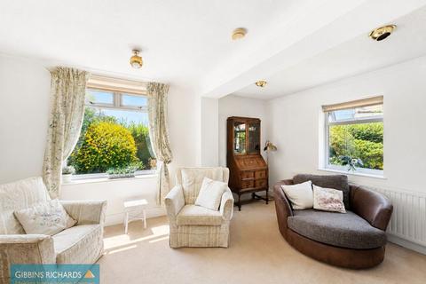 3 bedroom end of terrace house for sale, Eastwick Avenue, Taunton