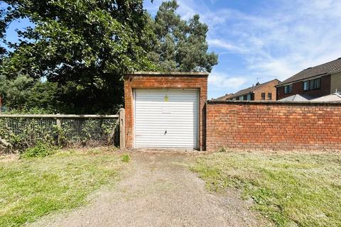 3 bedroom semi-detached house for sale, Red Lion Avenue, Norton Canes,  Cannock WS11 9QR