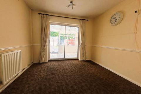 3 bedroom semi-detached house for sale, Red Lion Avenue, Norton Canes,  Cannock WS11 9QR