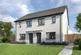 Plot 16, Oudenarde, Bridge Of Earn, Perth, PH2