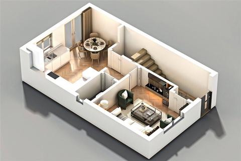 undefined, Plot 17, Oudenarde, Bridge Of Earn, Perth, PH2