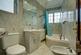 Additional image 13 of Clifton Gardens, Golders Green, NW11, London