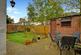 Additional image 14 of Clifton Gardens, Golders Green, NW11, London