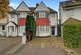 Additional image 15 of Clifton Gardens, Golders Green, NW11, London