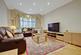 Additional image 4 of Clifton Gardens, Golders Green, NW11, London