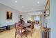 Additional image 5 of Clifton Gardens, Golders Green, NW11, London