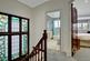 Additional image 6 of Clifton Gardens, Golders Green, NW11, London