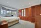 Additional image 8 of Clifton Gardens, Golders Green, NW11, London