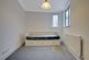 Additional image 9 of Clifton Gardens, Golders Green, NW11, London