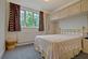 Additional image 10 of Clifton Gardens, Golders Green, NW11, London
