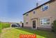 Parc Y Dre Road, Ruthin LL15