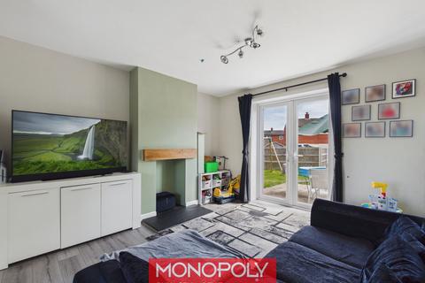 3 bedroom semi-detached house for sale, Parc Y Dre Road, Ruthin LL15