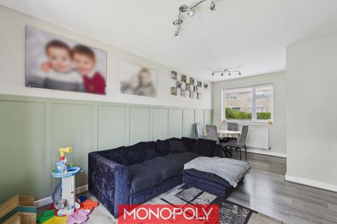 3 bedroom semi-detached house for sale, Parc Y Dre Road, Ruthin LL15