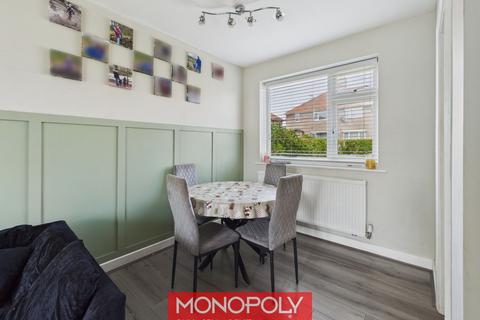 3 bedroom semi-detached house for sale, Parc Y Dre Road, Ruthin LL15