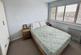 Additional image 5 of Riding Dene, Stocksfield NE43