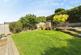 Additional image 10 of Riding Dene, Stocksfield NE43