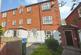 Victoria Mews, Blyth NE24