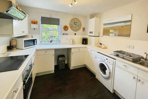 undefined, Victoria Mews, Blyth NE24