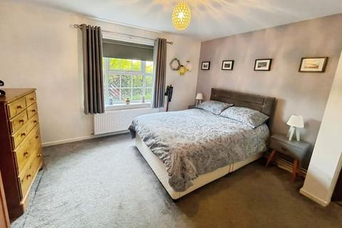 undefined, Victoria Mews, Blyth NE24