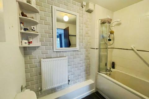 undefined, Victoria Mews, Blyth NE24