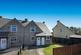 Edith Street, Morpeth NE61