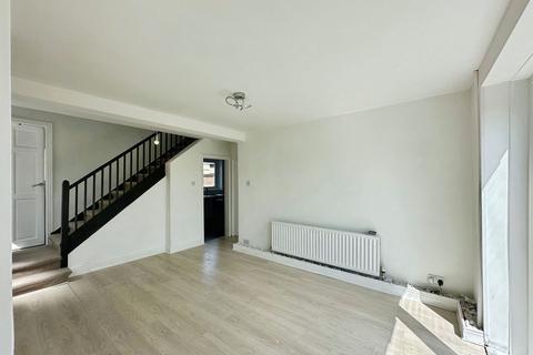 3 bedroom semi-detached house for sale, Edith Street, Morpeth NE61