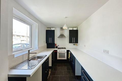 3 bedroom semi-detached house for sale, Edith Street, Morpeth NE61