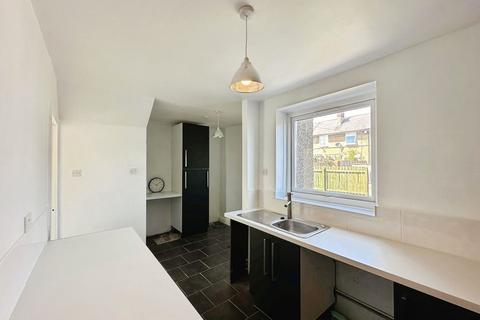 3 bedroom semi-detached house for sale, Edith Street, Morpeth NE61
