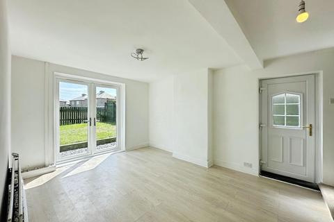 3 bedroom semi-detached house for sale, Edith Street, Morpeth NE61