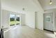 Edith Street, Morpeth NE61 photo 5