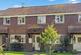 Parsonage Road, Henfield