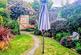 Parsonage Road, Henfield photo 2