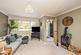 Parsonage Road, Henfield photo 5