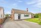 Seven Acres Lane, Rochdale OL12