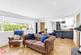 Seven Acres Lane, Rochdale OL12 photo 2