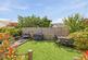 Seven Acres Lane, Rochdale OL12 photo 4