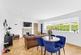 Seven Acres Lane, Rochdale OL12 photo 5