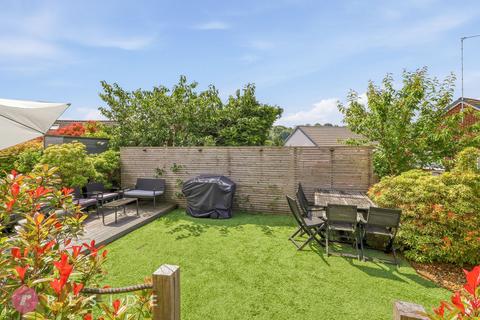3 bedroom detached bungalow for sale, Seven Acres Lane, Rochdale OL12