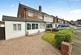 Woodbank Drive, Bury