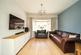 Pinson Road, Willenhall photo 2